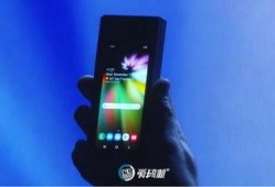 三星折叠爆料视频大全最新,揭秘未来旗舰新形态