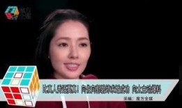 最新一集爆料全集,剧情高潮迭起，悬念重重，揭秘全集精彩看点