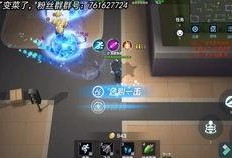 逃跑吧少年兔年爆料最新,逃跑吧少年剧情大揭秘，悬念迭起引期待