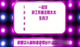娱乐爆料百科,娱乐爆料百科大起底